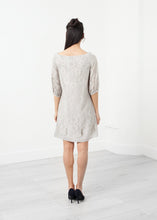 Carica l&#39;immagine nel visualizzatore di Gallery, Daisy Dress