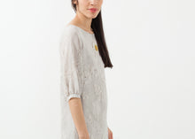 Carica l&#39;immagine nel visualizzatore di Gallery, Daisy Dress