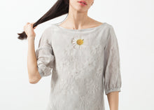 Carica l&#39;immagine nel visualizzatore di Gallery, Daisy Dress