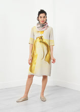 Carica l&#39;immagine nel visualizzatore di Gallery, Buttercup Dress