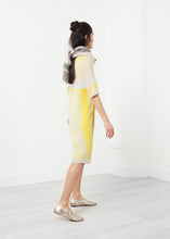 Carica l&#39;immagine nel visualizzatore di Gallery, Buttercup Dress
