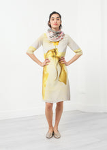 Carica l&#39;immagine nel visualizzatore di Gallery, Buttercup Dress