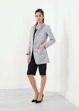 Carica l&#39;immagine nel visualizzatore di Gallery, Reasonable Jacket