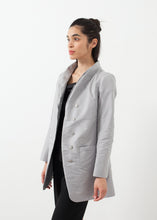 Carica l&#39;immagine nel visualizzatore di Gallery, Reasonable Jacket
