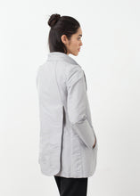 Carica l&#39;immagine nel visualizzatore di Gallery, Reasonable Jacket