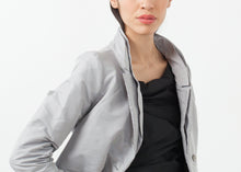 Carica l&#39;immagine nel visualizzatore di Gallery, Reasonable Jacket
