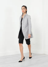 Carica l&#39;immagine nel visualizzatore di Gallery, Reasonable Jacket