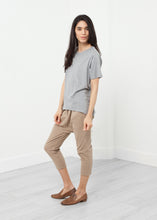 Carica l&#39;immagine nel visualizzatore di Gallery, Oversize Tee