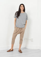 Carica l&#39;immagine nel visualizzatore di Gallery, Oversize Tee