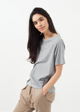 Carica l&#39;immagine nel visualizzatore di Gallery, Oversize Tee