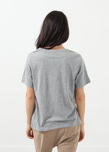 Carica l&#39;immagine nel visualizzatore di Gallery, Oversize Tee