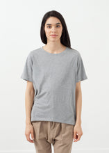 Carica l&#39;immagine nel visualizzatore di Gallery, Oversize Tee