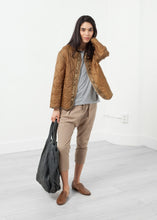 Carica l&#39;immagine nel visualizzatore di Gallery, Oversize Tee