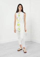 Carica l&#39;immagine nel visualizzatore di Gallery, Pullup Interlock Pant