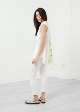 Carica l&#39;immagine nel visualizzatore di Gallery, Pullup Interlock Pant