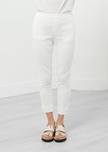 Carica l&#39;immagine nel visualizzatore di Gallery, Pullup Interlock Pant