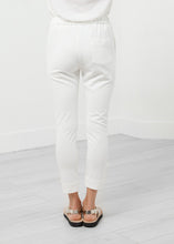 Carica l&#39;immagine nel visualizzatore di Gallery, Pullup Interlock Pant