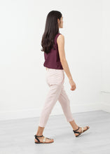Carica l&#39;immagine nel visualizzatore di Gallery, Silk Drop Crotch Pant