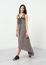 Carica l&#39;immagine nel visualizzatore di Gallery, Edna Dress
