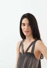 Carica l&#39;immagine nel visualizzatore di Gallery, Edna Dress
