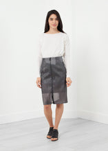 Carica l&#39;immagine nel visualizzatore di Gallery, Dix Skirt