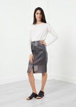 Carica l&#39;immagine nel visualizzatore di Gallery, Dix Skirt