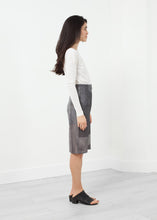 Carica l&#39;immagine nel visualizzatore di Gallery, Dix Skirt