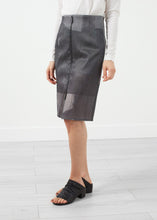 Carica l&#39;immagine nel visualizzatore di Gallery, Dix Skirt