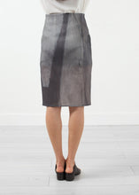 Carica l&#39;immagine nel visualizzatore di Gallery, Dix Skirt