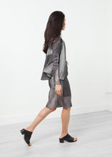 Carica l&#39;immagine nel visualizzatore di Gallery, Dixi Jacket
