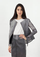 Carica l&#39;immagine nel visualizzatore di Gallery, Dixi Jacket