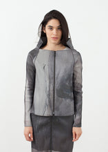 Carica l&#39;immagine nel visualizzatore di Gallery, Dixi Jacket
