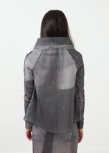 Carica l&#39;immagine nel visualizzatore di Gallery, Dixi Jacket