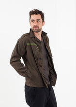 Carica l'immagine nel visualizzatore di Gallery, Zipper Jacket