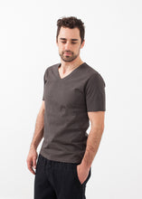 Carica l&#39;immagine nel visualizzatore di Gallery, V-Neck Tee