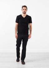 Carica l&#39;immagine nel visualizzatore di Gallery, Dress Pant