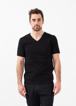 Carica l&#39;immagine nel visualizzatore di Gallery, V-Neck Tee