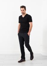 Carica l&#39;immagine nel visualizzatore di Gallery, Dress Pant