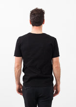 Carica l&#39;immagine nel visualizzatore di Gallery, V-Neck Tee