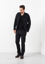Carica l'immagine nel visualizzatore di Gallery, Zipper Jacket