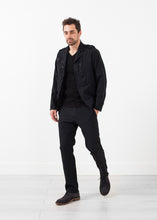 Carica l'immagine nel visualizzatore di Gallery, Zipper Jacket