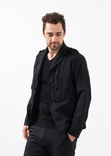 Carica l'immagine nel visualizzatore di Gallery, Zipper Jacket