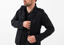 Carica l'immagine nel visualizzatore di Gallery, Zipper Jacket