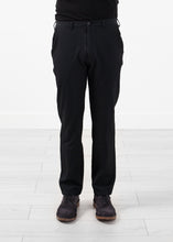 Carica l&#39;immagine nel visualizzatore di Gallery, Dress Pant