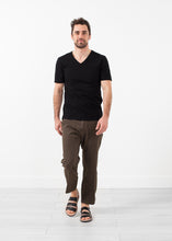 Carica l&#39;immagine nel visualizzatore di Gallery, Cargo Pant