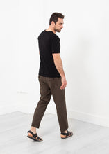 Carica l&#39;immagine nel visualizzatore di Gallery, Cargo Pant