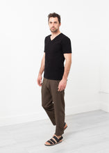Carica l&#39;immagine nel visualizzatore di Gallery, Cargo Pant