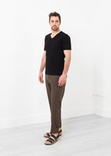 Carica l&#39;immagine nel visualizzatore di Gallery, Cargo Pant