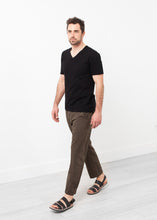 Carica l&#39;immagine nel visualizzatore di Gallery, Cargo Pant
