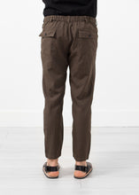 Carica l&#39;immagine nel visualizzatore di Gallery, Cargo Pant
